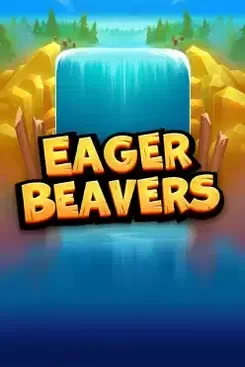 Eager Beavers