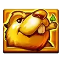 icon 3