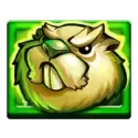 icon 4