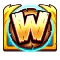 icon 1