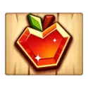 icon 6