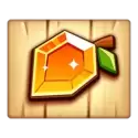icon 7
