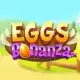 Eggs Bonanza