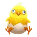 icon 1
