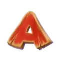 icon 6