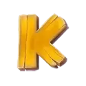 icon 7