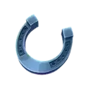 icon 5
