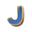 icon 9