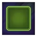 icon 11