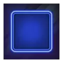icon 12