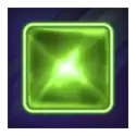 icon 5