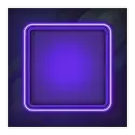 icon 10
