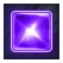 icon 4
