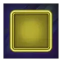 icon 7
