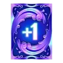 icon 10