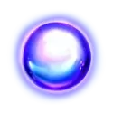 icon 15
