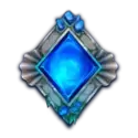 icon 9