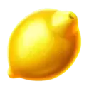 icon 7