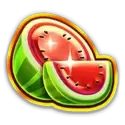 icon 4