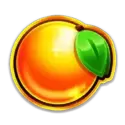 icon 6
