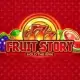 Fruit Story: Hold The Spin