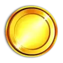 icon 9