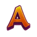 icon 5