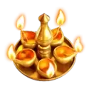 icon 2