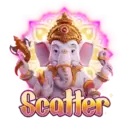 icon 9