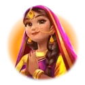 icon 1