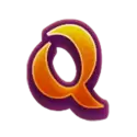 icon 7