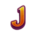 icon 8