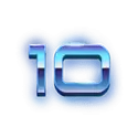 icon 10