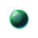 icon 4