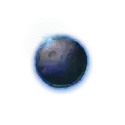 icon 5