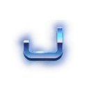 icon 9
