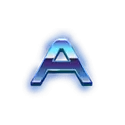 icon 6