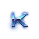 icon 7