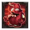 icon 2