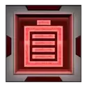 icon 9