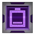 icon 6