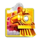 icon 1