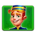 icon 6