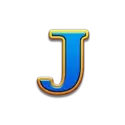 icon 10