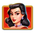 icon 3
