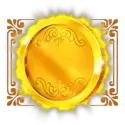 icon 11