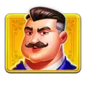 icon 2