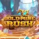 Gold Mine Rush