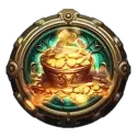 icon 3