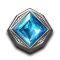 icon 9